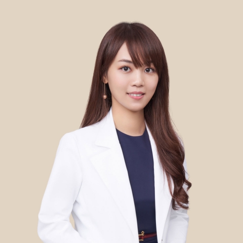 許惠翔