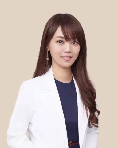 尚無圖片